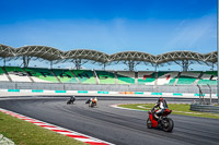 Sepang;event-digital-images;motorbikes;no-limits;peter-wileman-photography;trackday;trackday-digital-images